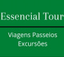 ESSENCIAL TOUR